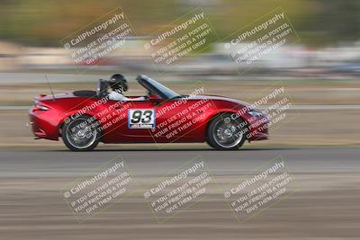 media/Nov-02-2025-Lotus Club of SoCal (Sun) [[dc384ab7f7]]/Novice Group/Sunrise/